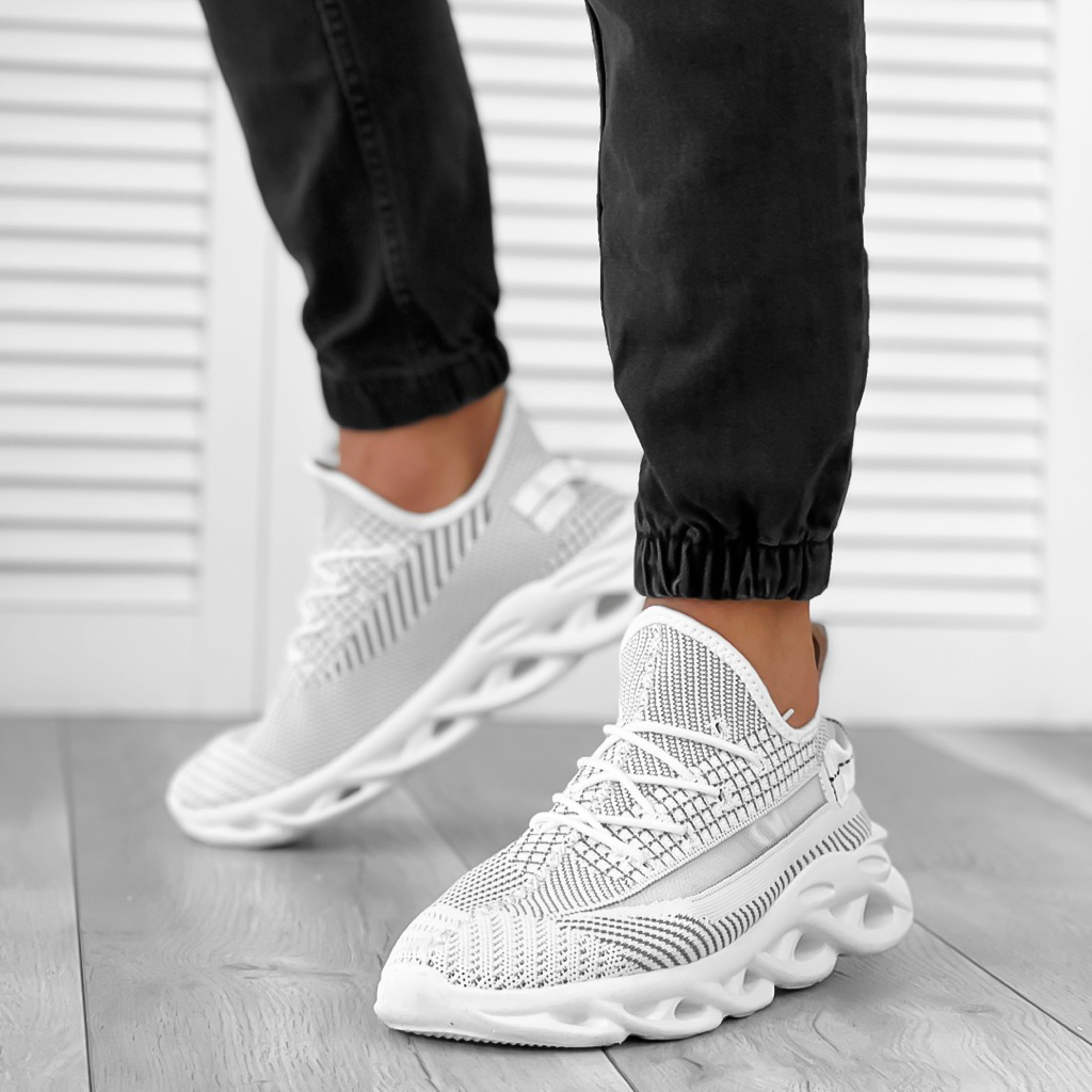 Încălțăminte bărbați