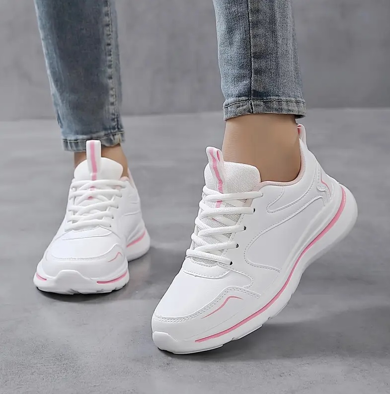 Încălțăminte copii